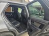 USED 2020 69 LAND ROVER DISCOVERY SPORT 2.0 D180 MHEV R-Dynamic SE SUV 5dr Diesel Auto 4WD Euro 6 (s/s) (180 ps) Full History