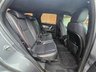 USED 2020 69 LAND ROVER DISCOVERY SPORT 2.0 D180 MHEV R-Dynamic SE SUV 5dr Diesel Auto 4WD Euro 6 (s/s) (180 ps) Full History