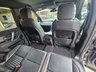 USED 2020 69 LAND ROVER DISCOVERY SPORT 2.0 D180 MHEV R-Dynamic SE SUV 5dr Diesel Auto 4WD Euro 6 (s/s) (180 ps) Full History