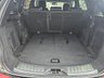 USED 2020 69 LAND ROVER DISCOVERY SPORT 2.0 D180 MHEV R-Dynamic SE SUV 5dr Diesel Auto 4WD Euro 6 (s/s) (180 ps) Full History
