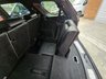 USED 2020 69 LAND ROVER DISCOVERY SPORT 2.0 D180 MHEV R-Dynamic SE SUV 5dr Diesel Auto 4WD Euro 6 (s/s) (180 ps) Full History
