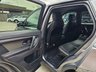 USED 2020 69 LAND ROVER DISCOVERY SPORT 2.0 D180 MHEV R-Dynamic SE SUV 5dr Diesel Auto 4WD Euro 6 (s/s) (180 ps) Full History
