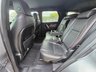 USED 2020 69 LAND ROVER DISCOVERY SPORT 2.0 D180 MHEV R-Dynamic SE SUV 5dr Diesel Auto 4WD Euro 6 (s/s) (180 ps) Full History