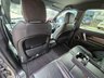 USED 2020 69 LAND ROVER DISCOVERY SPORT 2.0 D180 MHEV R-Dynamic SE SUV 5dr Diesel Auto 4WD Euro 6 (s/s) (180 ps) Full History