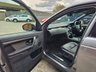 USED 2020 69 LAND ROVER DISCOVERY SPORT 2.0 D180 MHEV R-Dynamic SE SUV 5dr Diesel Auto 4WD Euro 6 (s/s) (180 ps) Full History