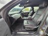 USED 2020 69 LAND ROVER DISCOVERY SPORT 2.0 D180 MHEV R-Dynamic SE SUV 5dr Diesel Auto 4WD Euro 6 (s/s) (180 ps) Full History