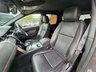 USED 2020 69 LAND ROVER DISCOVERY SPORT 2.0 D180 MHEV R-Dynamic SE SUV 5dr Diesel Auto 4WD Euro 6 (s/s) (180 ps) Full History
