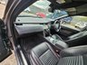 USED 2020 69 LAND ROVER DISCOVERY SPORT 2.0 D180 MHEV R-Dynamic SE SUV 5dr Diesel Auto 4WD Euro 6 (s/s) (180 ps) Full History