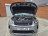 USED 2020 69 LAND ROVER DISCOVERY SPORT 2.0 D180 MHEV R-Dynamic SE SUV 5dr Diesel Auto 4WD Euro 6 (s/s) (180 ps) Full History