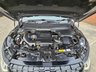 USED 2020 69 LAND ROVER DISCOVERY SPORT 2.0 D180 MHEV R-Dynamic SE SUV 5dr Diesel Auto 4WD Euro 6 (s/s) (180 ps) Full History