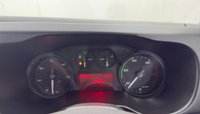 USED 2015 15 IVECO DAILY 2.3 TD 13V 35C 3750 Chassis Cab 2dr Diesel Manual RWD L3 (201 g/km, 126 bhp) 