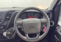 USED 2015 15 IVECO DAILY 2.3 TD 13V 35C 3750 Chassis Cab 2dr Diesel Manual RWD L3 (201 g/km, 126 bhp) 