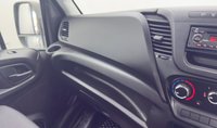 USED 2015 15 IVECO DAILY 2.3 TD 13V 35C 3750 Chassis Cab 2dr Diesel Manual RWD L3 (201 g/km, 126 bhp) 