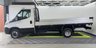 USED 2015 15 IVECO DAILY 2.3 TD 13V 35C 3750 Chassis Cab 2dr Diesel Manual RWD L3 (201 g/km, 126 bhp) 