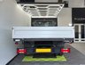 USED 2015 15 IVECO DAILY 2.3 TD 13V 35C 3750 Chassis Cab 2dr Diesel Manual RWD L3 (201 g/km, 126 bhp) 