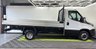 USED 2015 15 IVECO DAILY 2.3 TD 13V 35C 3750 Chassis Cab 2dr Diesel Manual RWD L3 (201 g/km, 126 bhp) 