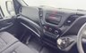 USED 2015 15 IVECO DAILY 2.3 TD 13V 35C 3750 Chassis Cab 2dr Diesel Manual RWD L3 (201 g/km, 126 bhp) 