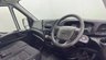 USED 2015 15 IVECO DAILY 2.3 TD 13V 35C 3750 Chassis Cab 2dr Diesel Manual RWD L3 (201 g/km, 126 bhp) 