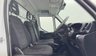 USED 2015 15 IVECO DAILY 2.3 TD 13V 35C 3750 Chassis Cab 2dr Diesel Manual RWD L3 (201 g/km, 126 bhp) 