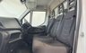 USED 2015 15 IVECO DAILY 2.3 TD 13V 35C 3750 Chassis Cab 2dr Diesel Manual RWD L3 (201 g/km, 126 bhp) 