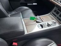 USED 2014 14 JAGUAR XF 2.2d Luxury Saloon 4dr Diesel Auto Euro 5 (s/s) (163 ps) Excellent Condition Low Mileage