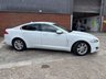 USED 2014 14 JAGUAR XF 2.2d Luxury Saloon 4dr Diesel Auto Euro 5 (s/s) (163 ps) Excellent Condition Low Mileage