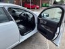 USED 2014 14 JAGUAR XF 2.2d Luxury Saloon 4dr Diesel Auto Euro 5 (s/s) (163 ps) Excellent Condition Low Mileage