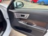 USED 2014 14 JAGUAR XF 2.2d Luxury Saloon 4dr Diesel Auto Euro 5 (s/s) (163 ps) Excellent Condition Low Mileage