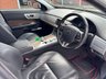 USED 2014 14 JAGUAR XF 2.2d Luxury Saloon 4dr Diesel Auto Euro 5 (s/s) (163 ps) Excellent Condition Low Mileage