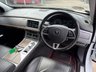 USED 2014 14 JAGUAR XF 2.2d Luxury Saloon 4dr Diesel Auto Euro 5 (s/s) (163 ps) Excellent Condition Low Mileage