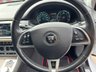 USED 2014 14 JAGUAR XF 2.2d Luxury Saloon 4dr Diesel Auto Euro 5 (s/s) (163 ps) Excellent Condition Low Mileage