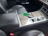 USED 2014 14 JAGUAR XF 2.2d Luxury Saloon 4dr Diesel Auto Euro 5 (s/s) (163 ps) Excellent Condition Low Mileage