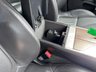 USED 2014 14 JAGUAR XF 2.2d Luxury Saloon 4dr Diesel Auto Euro 5 (s/s) (163 ps) Excellent Condition Low Mileage