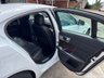 USED 2014 14 JAGUAR XF 2.2d Luxury Saloon 4dr Diesel Auto Euro 5 (s/s) (163 ps) Excellent Condition Low Mileage