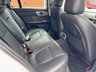 USED 2014 14 JAGUAR XF 2.2d Luxury Saloon 4dr Diesel Auto Euro 5 (s/s) (163 ps) Excellent Condition Low Mileage
