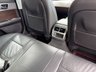 USED 2014 14 JAGUAR XF 2.2d Luxury Saloon 4dr Diesel Auto Euro 5 (s/s) (163 ps) Excellent Condition Low Mileage