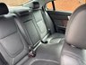 USED 2014 14 JAGUAR XF 2.2d Luxury Saloon 4dr Diesel Auto Euro 5 (s/s) (163 ps) Excellent Condition Low Mileage