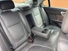 USED 2014 14 JAGUAR XF 2.2d Luxury Saloon 4dr Diesel Auto Euro 5 (s/s) (163 ps) Excellent Condition Low Mileage