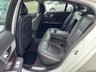 USED 2014 14 JAGUAR XF 2.2d Luxury Saloon 4dr Diesel Auto Euro 5 (s/s) (163 ps) Excellent Condition Low Mileage
