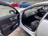 USED 2014 14 JAGUAR XF 2.2d Luxury Saloon 4dr Diesel Auto Euro 5 (s/s) (163 ps) Excellent Condition Low Mileage