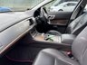 USED 2014 14 JAGUAR XF 2.2d Luxury Saloon 4dr Diesel Auto Euro 5 (s/s) (163 ps) Excellent Condition Low Mileage