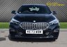 USED 2024 73 BMW 2 SERIES GRAN COUPE 1.5 218i M Sport Saloon 4dr Petrol DCT Euro 6 (s/s) (136 ps) FRONT AND REAR PARKING SENSORS