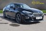 USED 2024 73 BMW 2 SERIES GRAN COUPE 1.5 218i M Sport Saloon 4dr Petrol DCT Euro 6 (s/s) (136 ps) FRONT AND REAR PARKING SENSORS