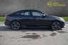 USED 2024 73 BMW 2 SERIES GRAN COUPE 1.5 218i M Sport Saloon 4dr Petrol DCT Euro 6 (s/s) (136 ps) FRONT AND REAR PARKING SENSORS