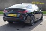 USED 2024 73 BMW 2 SERIES GRAN COUPE 1.5 218i M Sport Saloon 4dr Petrol DCT Euro 6 (s/s) (136 ps) FRONT AND REAR PARKING SENSORS