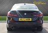 USED 2024 73 BMW 2 SERIES GRAN COUPE 1.5 218i M Sport Saloon 4dr Petrol DCT Euro 6 (s/s) (136 ps) FRONT AND REAR PARKING SENSORS