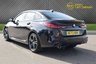 USED 2024 73 BMW 2 SERIES GRAN COUPE 1.5 218i M Sport Saloon 4dr Petrol DCT Euro 6 (s/s) (136 ps) FRONT AND REAR PARKING SENSORS