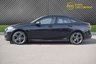 USED 2024 73 BMW 2 SERIES GRAN COUPE 1.5 218i M Sport Saloon 4dr Petrol DCT Euro 6 (s/s) (136 ps) FRONT AND REAR PARKING SENSORS