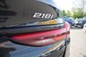 USED 2024 73 BMW 2 SERIES GRAN COUPE 1.5 218i M Sport Saloon 4dr Petrol DCT Euro 6 (s/s) (136 ps) FRONT AND REAR PARKING SENSORS