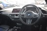 USED 2024 73 BMW 2 SERIES GRAN COUPE 1.5 218i M Sport Saloon 4dr Petrol DCT Euro 6 (s/s) (136 ps) FRONT AND REAR PARKING SENSORS